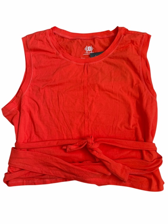 J.DOW FITNESS Crop Tops BUNDLE Workout Plus Size 2x - Picture 5 of 15